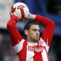 Waspada MU, Stoke Punya Delapidator!