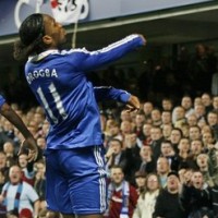 Drogba Layak Dihukum Tiga Laga