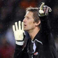 Lemparan Delap Tidak Akan Bikin MU Lewat