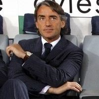 Mancini Gantikan Schuster?