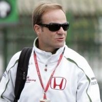 Barrichello: F1 atau Pensiun