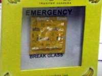 Ringtone Kondom Bikin Penjualan Kondom Laris