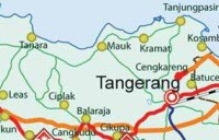 Laptop, Komputer dan TV PLN Dijarah, 7 Mobil Rusak