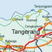 Polisi: Pembakaran PLTU III Banten Buntut Operasi Preman