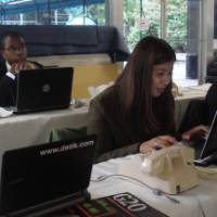  Tidak Ada PC, Tak Ada Jaringan Kabel 