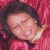 Late Charge and Interest BCA yang Tidak Seharusnya 