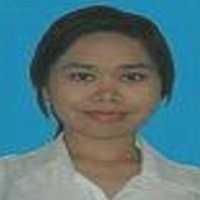 Terima Kasih FastNet atas Layanan yang Menyedihkan