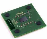 AMD Tergiur Cicipi Bisnis Netbook