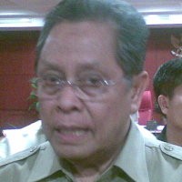 Tak Ada Marjin Laba, Bulog Siap Kontrak Distribusi Gula