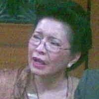 RI Belajar dari Brasil Jadi Produsen Biofuel Terbesar