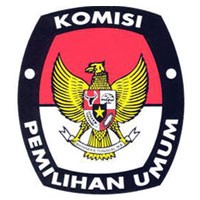 Kuasa  Hukum Yakin Tidak Ada Penggelembungan Suara