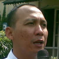 IMI Jabar: Pemerintah Harus Buat Arena Balap Motor