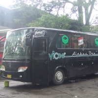 Ngeceng Airbus Onenya Airplane Systm