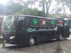 Ngeceng Airbus Onenya Airplane Systm