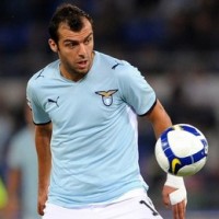 Pandev: Lawan Roma, Satu Gol Setara Lima