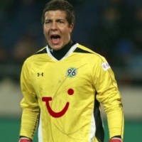 Bochum Tahan Hannover 1-1 