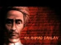 Pematenan Tokoh Nasional Cegah Pragmatisme Politik Parpol