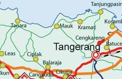 Diduga, Warga Marah Pungli yang Mereka Lakukan Dilaporkan Polisi