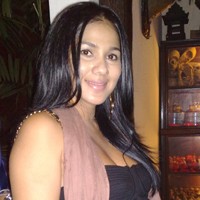 Hamil 8 Bulan, Nova Eliza Getol Makan