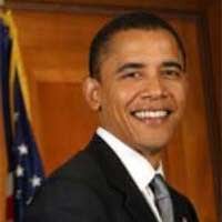 Obama, Presiden yang Gaul di Internet