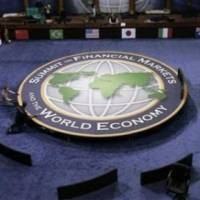 G20 Tolak Proteksionisme, Dukung Pendanaan Negara Berkembang