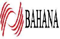 Bahana: Penyebaran Rumor Perbankan Tindakan Pribadi