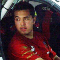 Rifat Bermasalah Mobil, Cody/Sean Sempurna