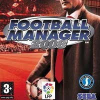 Mencari Wonderkid Baru Lewat Football Manager