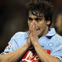 Napoli, Fiorentina, Udinese Kalah