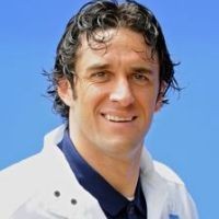 Toni Bantu Klub Pertamanya