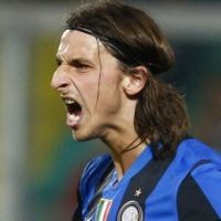 Mourinho Sebut Kekurangan Zlatan