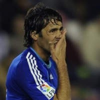 Madrid Masih dalam Kegelapan