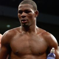 Taylor Kembali ke Jalur Juara Dunia