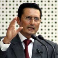 Gubernur Gorontalo: Rumah Kena Gempa Diganti Pemda