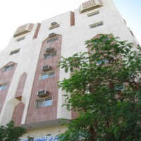 Jatuh dari Lantai 6, Jamaah Haji Asal Pemalang Meninggal