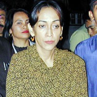 Berkas Sukmawati Diserahkan ke Kejagung Selasa