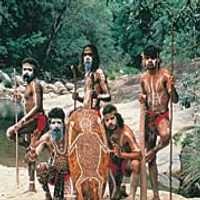 Kontroversi Gunung Niggerhead di Australia