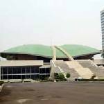 Tak Disuguhi Minum, Anggota DPR Protes Wagub Sumsel