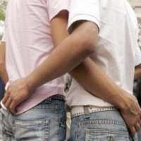 Partai Seks Australia Bakal Diluncurkan Pekan Ini