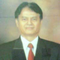 M Iqbal Kembali Diperiksa KPK