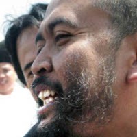 Komnas PA: Tidak Benar Ulfah Hamil