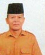 Polisi Belum Pastikan Motif Pembunuhan Caleg Partai Hanura