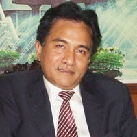 Yusril: Apakah Makna dari Semua Ini?