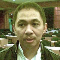 Anis Matta: Soeharto Sebagai Pahlawan Sudah Disepakati Internal PKS