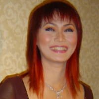 Inul Daratista Hamil 1 Bulan