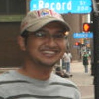 Charge 3% Bila Menggunakan Kartu Kredit di SPBU 34 1221