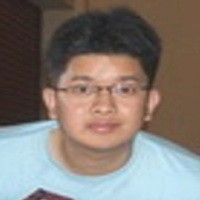 Seharusnya Carrefour Kiaracondong Menghormati Pelanggan