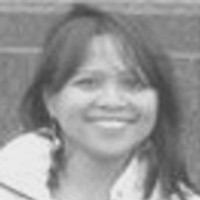 Call Center HSBC Susah Dihubungi dari Luar Negeri 