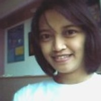 Terima Kasih Kepolisian Depok Indonesia 