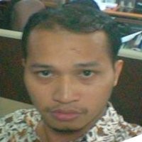 Internet SMART EVDO Rev.A Cannot be Displayed 